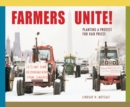 Image for Farmers Unite!