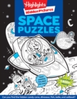 Image for Space Puzzles