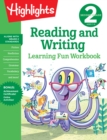 Image for Second Grade Reading and Writing