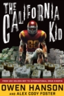 Image for The California Kid