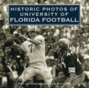 Image for Historic Photos of University of Florida Football