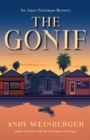 Image for The Gonif