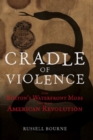 Image for Cradle of Violence