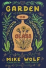 Image for Garden to Glass