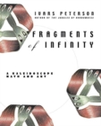 Image for Fragments of Infinity