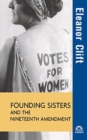 Image for Founding Sisters and the Nineteenth Amendment