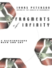 Image for Fragments of Infinity : A Kaleidoscope of Math and Art
