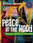 Image for Peace in the Hood