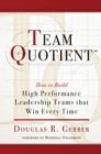 Image for Team Quotient