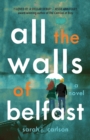 Image for All the Walls of Belfast