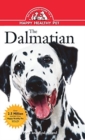 Image for The Dalmatian : An Owner&#39;s Guide to a Happy Healthy Pet