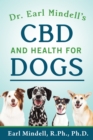 Image for Dr. Earl Mindell&#39;s CBD and Health for Dogs