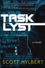 Image for Task lyst: a novel