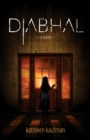 Image for Diabhal: a novel