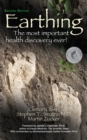 Image for Earthing (2nd Edition) : The Most Important Health Discovery Ever!