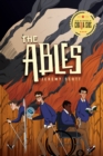 Image for The Ables : The Ables, Book 1
