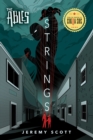 Image for Strings : The Ables, Book 2