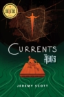 Image for Currents : The Ables Book 3