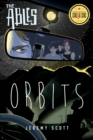 Image for Orbits: The Ables, Book 4