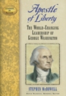 Image for Apostle of Liberty