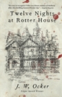 Image for Twelve Nights at Rotter House