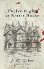 Image for Twelve Nights at Rotter House