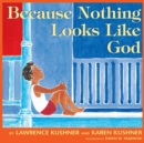 Image for Because Nothing Looks Like God
