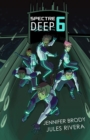 Image for Spectre Deep 6