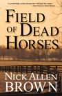 Image for Field of Dead Horses