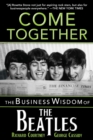 Image for Come Together