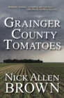 Image for Grainger County Tomatoes