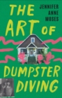 Image for The Art of Dumpster Diving