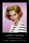 Image for Jane Fonda: The Actress in Her Time