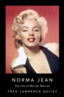 Image for Norma Jean: The Life of Marilyn Monroe