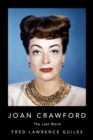 Image for Joan Crawford