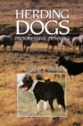 Image for Herding Dogs