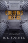 Image for Courting justice