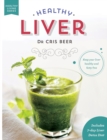 Image for Healthy Liver