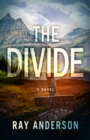 Image for Divide: An AWOL Thriller Book 3