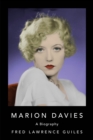 Image for Marion Davies