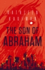 Image for The Son of Abraham