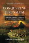 Image for Conquering Jerusalem