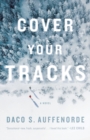Image for Cover Your Tracks