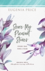 Image for Share My Pleasant Stones