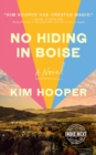 Image for No Hiding in Boise