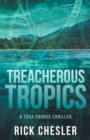 Image for Tropical Treachery