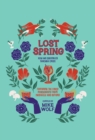 Image for Lost Spring: How We Cocktailed Through Crisis