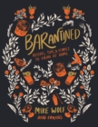 Image for Barantined: Recipes, Tips, and Stories to Enjoy at Home