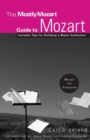 Image for The Mostly Mozart Guide to Mozart