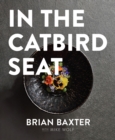 Image for In the Catbird Seat